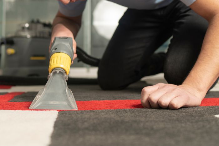 Everything You Need to Know About Carpet Cleaning Services: A Complete Guide to Methods, Costs, and Expert Tips