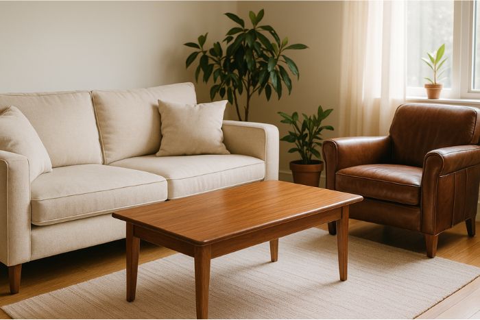 Furniture Maintenance Tips to Extend Your Furniture’s Lifespan