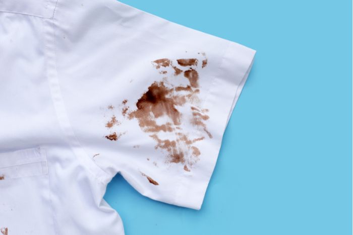 Conquer Stubborn Household Stains: Proven Home Removal Techniques