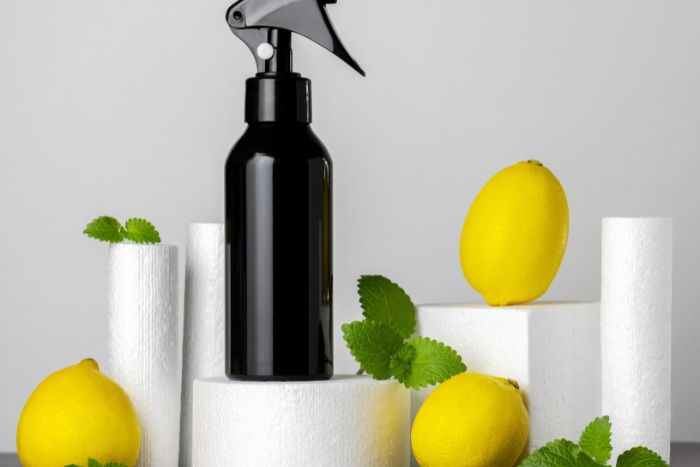 Mastering Odor Control: Essential Tips Every Professional Cleaner Needs