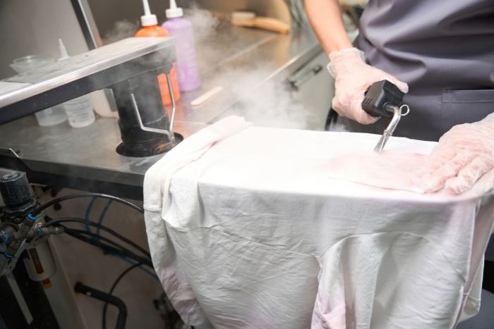 Steam Cleaning vs Dry Cleaning: Which Method Is Best for Your Home?